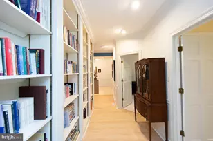 2210 Horns Point Rd, Cambridge, MD 21613 - Photo 33