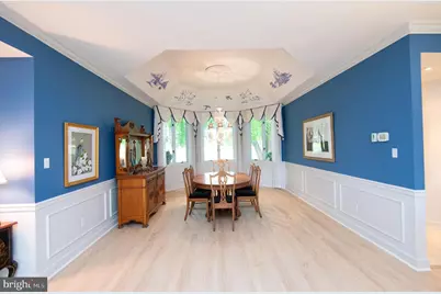 2210 Horns Point Road, Cambridge, MD 21613 - Photo 13