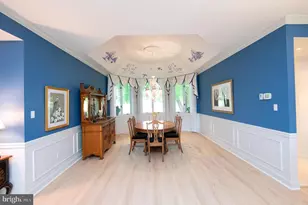 2210 Horns Point Rd, Cambridge, MD 21613 - Photo 13