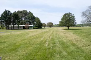 2210 Horns Point Rd, Cambridge, MD 21613 - Photo 51