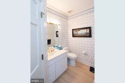 2210 Horns Point Road, Cambridge, MD 21613 - Photo 39