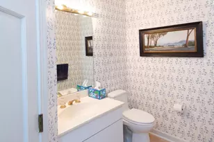 2210 Horns Point Rd, Cambridge, MD 21613 - Photo 39