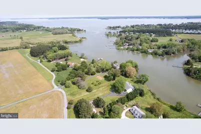 2210 Horns Point Road, Cambridge, MD 21613 - Photo 45