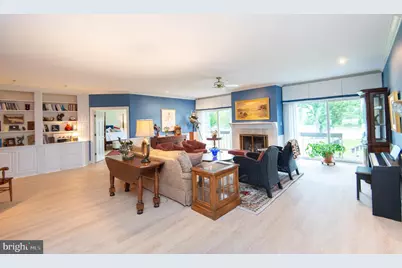 2210 Horns Point Road, Cambridge, MD 21613 - Photo 15