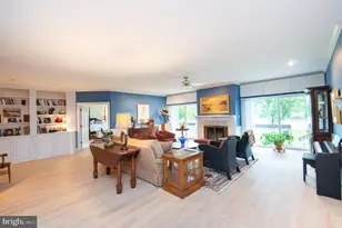 2210 Horns Point Rd, Cambridge, MD 21613 - Photo 15