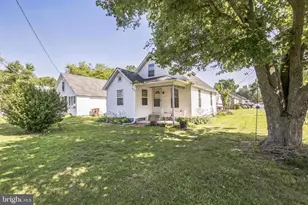 701 Goldsborough Ave, Cambridge, MD 21613 - Photo 21