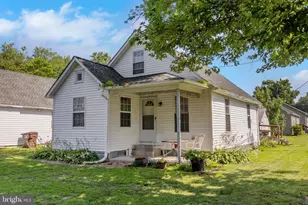 701 Goldsborough Ave, Cambridge, MD 21613 - Photo 1