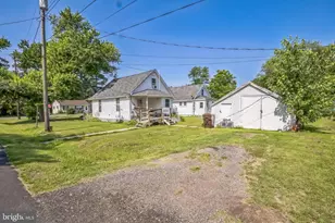 701 Goldsborough Ave, Cambridge, MD 21613 - Photo 23