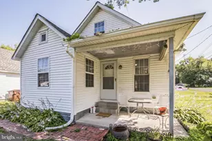 701 Goldsborough Ave, Cambridge, MD 21613 - Photo 19