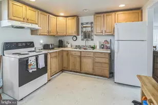 701 Goldsborough Ave, Cambridge, MD 21613 - Photo 13