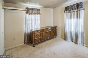 701 Goldsborough Ave, Cambridge, MD 21613 - Photo 9