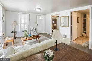 701 Goldsborough Ave, Cambridge, MD 21613 - Photo 5