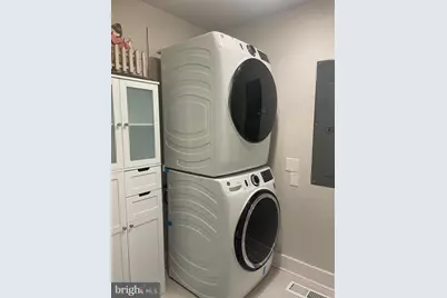 3 Talbot Avenue, Cambridge, MD 21613 - Photo 15