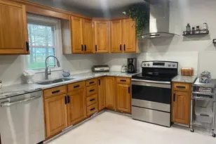 3 Talbot Ave, Cambridge, MD 21613 - Photo 11