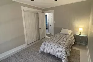 3 Talbot Ave, Cambridge, MD 21613 - Photo 5