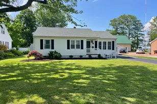 3 Talbot Ave, Cambridge, MD 21613 - Photo 1