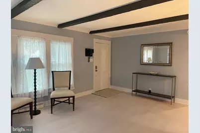 3 Talbot Avenue, Cambridge, MD 21613 - Photo 3