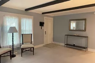 3 Talbot Ave, Cambridge, MD 21613 - Photo 3