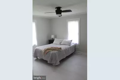 3 Talbot Avenue, Cambridge, MD 21613 - Photo 7