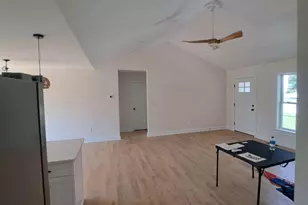 101 Thompson St, Hurlock, MD 21643 - Photo 7