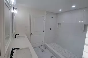 101 Thompson St, Hurlock, MD 21643 - Photo 11