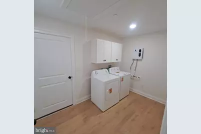 101 Thompson Street, Hurlock, MD 21643 - Photo 13