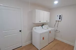 101 Thompson St, Hurlock, MD 21643 - Photo 13