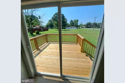 101 Thompson Street, Hurlock, MD 21643 - Photo 5