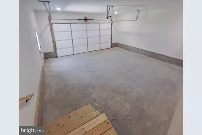 101 Thompson Street, Hurlock, MD 21643 - Photo 17