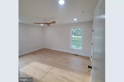 101 Thompson Street, Hurlock, MD 21643 - Photo 9