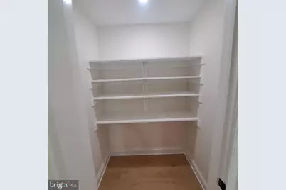 101 Thompson Street, Hurlock, MD 21643 - Photo 15