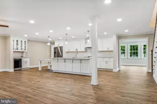 405 Collins Ave, Hurlock, MD 21643 - Photo 7