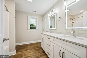 405 Collins Ave, Hurlock, MD 21643 - Photo 27