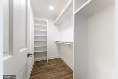 405 Collins Avenue, Hurlock, MD 21643 - Photo 19