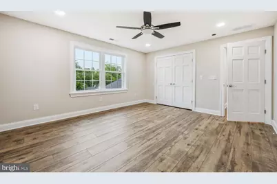 405 Collins Avenue, Hurlock, MD 21643 - Photo 29