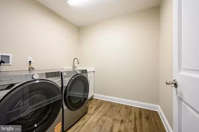 405 Collins Avenue, Hurlock, MD 21643 - Photo 35