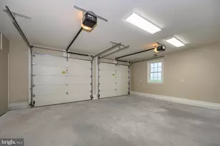 405 Collins Ave, Hurlock, MD 21643 - Photo 37