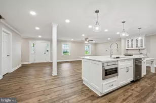 405 Collins Ave, Hurlock, MD 21643 - Photo 11