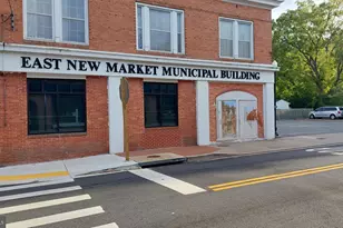 Michaels Way, East New Market, MD 21631 - Photo 11