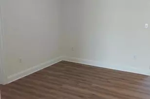 Michaels Way, East New Market, MD 21631 - Photo 7