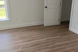 Michaels Way, East New Market, MD 21631 - Photo 3