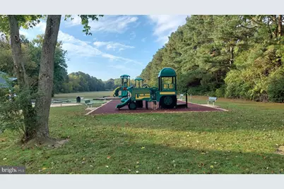 Michaels Way #BUILDING 1 UNIT C, East New Market, MD 21631 - Photo 9