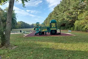 Michaels Way, East New Market, MD 21631 - Photo 9