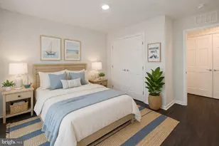 636 Douglas St, Cambridge, MD 21613 - Photo 21