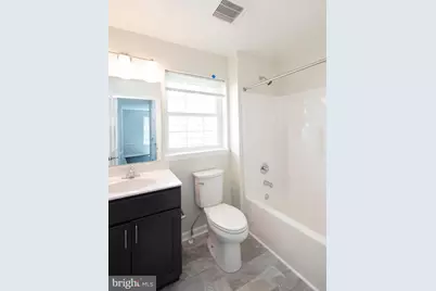 636 Douglas Street, Cambridge, MD 21613 - Photo 25