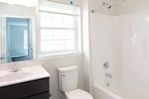 636 Douglas St, Cambridge, MD 21613 - Photo 25