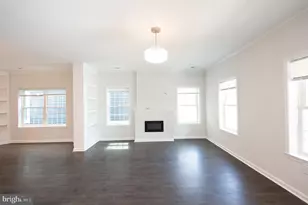 636 Douglas St, Cambridge, MD 21613 - Photo 11