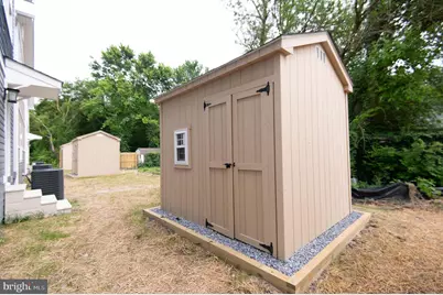 636 Douglas Street, Cambridge, MD 21613 - Photo 23