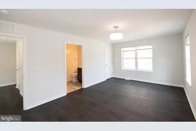 636 Douglas Street, Cambridge, MD 21613 - Photo 15