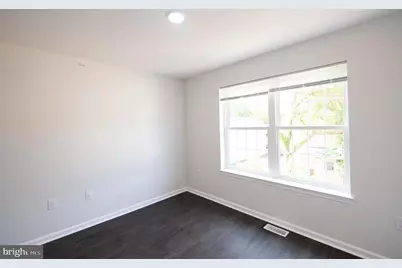 636 Douglas Street, Cambridge, MD 21613 - Photo 23